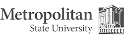 Metro State University