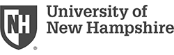 University of New Hampshire