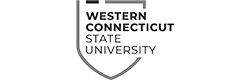 Western Connecticut State University