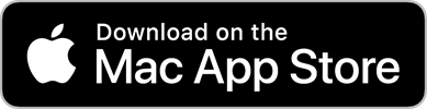 Download our anatomy and physiology apps in the Mac App Store